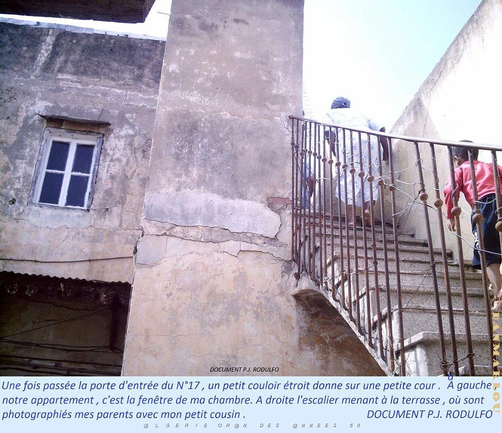 72 RUE CORNEILLE.JPG